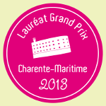 grand-prix-charente-maritime